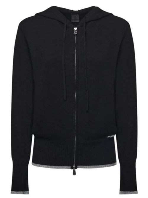 Cardigan Pinko Pinko | 105491-A2Q9.Z99